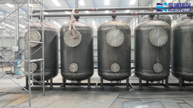 ˮ_wS_|(zh)_ϴ_^(gu)VSҬF(xin)(chng)D