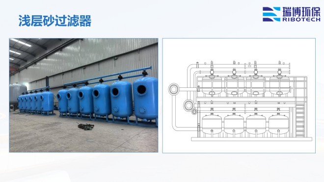 ˮ_wS_|(zh)_ϴ_^(gu)VSƽD