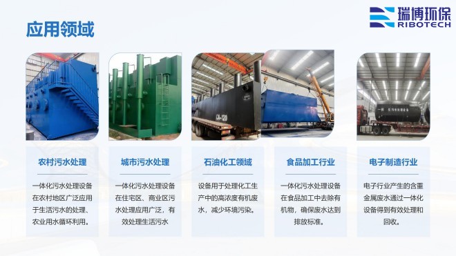 I(y)ˮ_ϴ_|(zh)_wS^VSґ(yng)I(lng)D