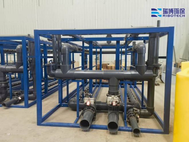 I(y)ˮ_ϴ_|(zh)_wS^VSҼӹF(xin)D