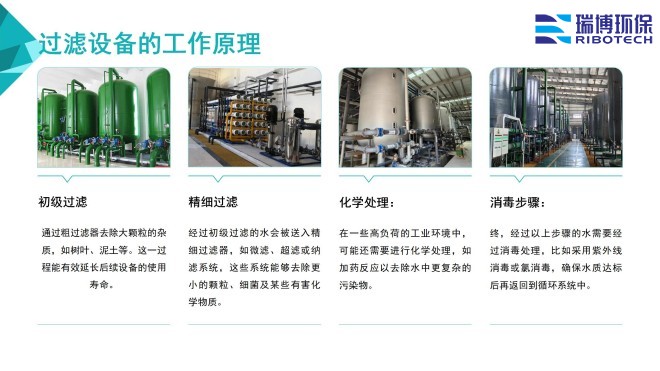 I(y)ˮ_ϴ_|(zh)_wS^(gu)VSҹԭD