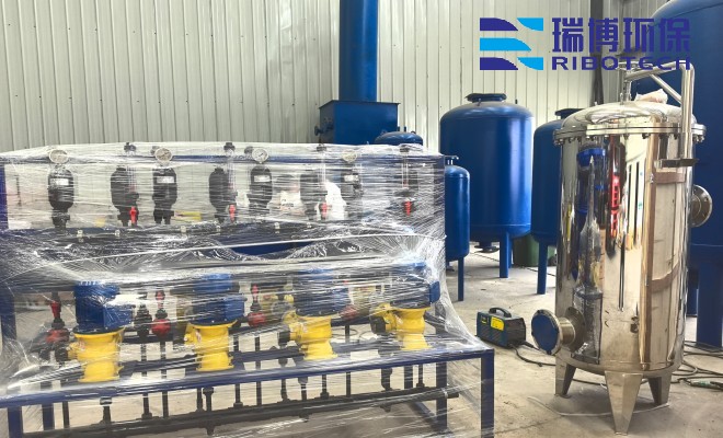 I(y)ѭh(hun)ˮ_^VO(sh)_ϴ_|(zh)^VSҬF(xin)D