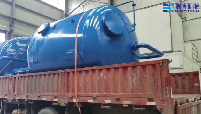 I(y)ˮ_ϴ_|(zh)_wS^VSҼӹF(xin)D