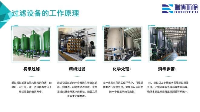 I(y)ѭh(hun)ˮ_^VO(sh)_ϴ_|(zh)^VSҹԭD