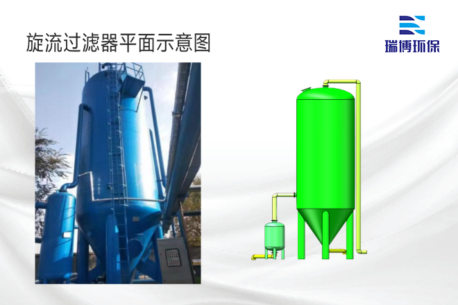 I(y)ˮ_ϴ_|(zh)_wS^VSƽD