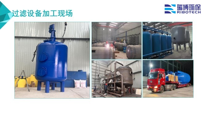 I(y)ˮ_ϴ_|(zh)_wS^VSҼӹF(xin)(chng)D