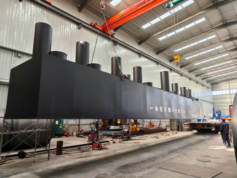 һw^ˮ̎ϵy(tng)l(f)؛F(xin)