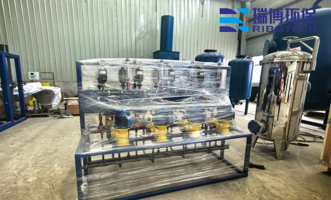 I(y)ѭh(hun)ˮ_^VO(sh)_ϴ_|(zh)^VSҬF(xin)(chng)D