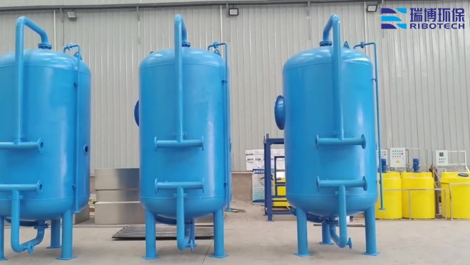 I(y)ѭh(hun)ˮ_^VO(sh)_ϴ_|(zh)^VSҬF(xin)(chng)D