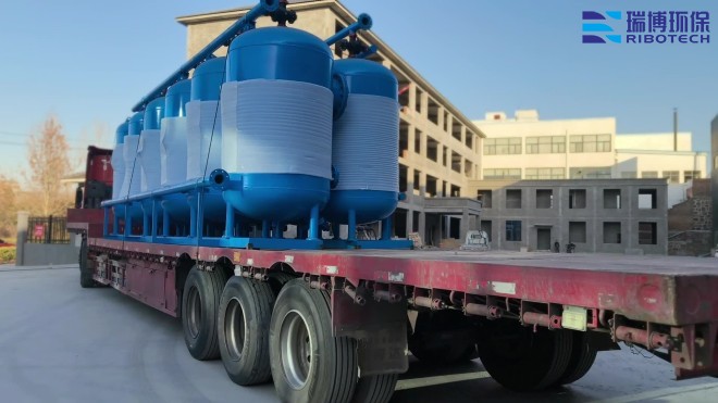 I(y)ˮ_ϴ_|(zh)_wS^VSҹ̰D