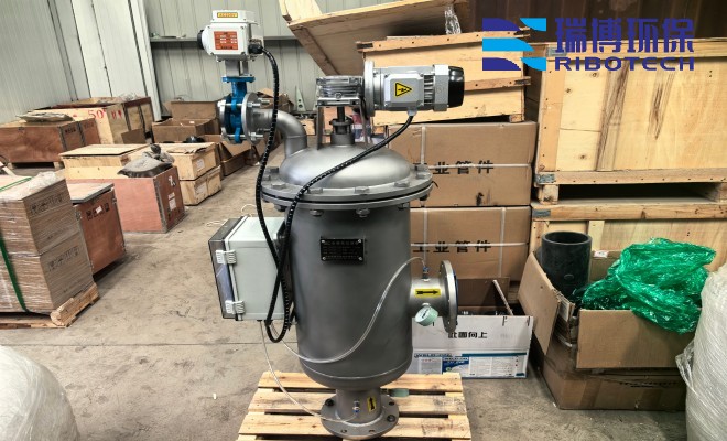 I(y)ˮˮˮãѭh(hun)ˮ^VO(sh)wS||(zh)ϴͨ^VSңF(xin)D