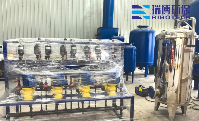 I(y)ˮˮˮãѭh(hun)ˮ^VO(sh)wS||(zh)ϴͨ^VSңӹF(xin)D