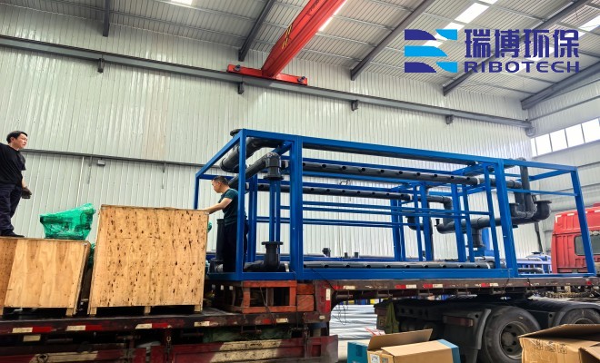 ѭh(hun)ˮI(y)ˮˮˮã^VO(sh)wS|(zh)ϴͨ^VSңO(sh)ƈD