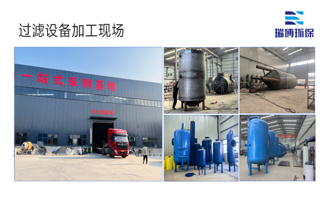 I(y)ѭh(hun)ˮ_^VO(sh)_ϴ_|(zh)^VSҼӹF(xin)(chng)D