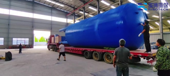 I(y)ѭh(hun)ˮ_^VO(sh)_ϴ_|(zh)^VSҶƈD