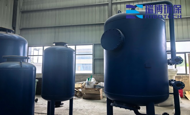 I(y)ˮ_ϴ_|(zh)_wS^VS