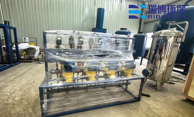 I(y)ˮ_ϴ_|(zh)_wS^VSҼӹF(xin)D