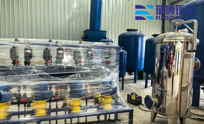 I(y)ˮ_ϴ_|(zh)_wS^(gu)VSҼӹF(xin)(chng)D