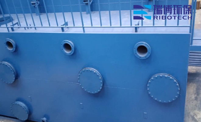 I(y)ѭh(hun)ˮ_^(gu)VO(sh)_ϴ_|(zh)^(gu)VSҬF(xin)(chng)D