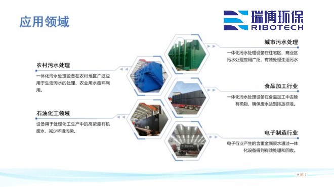 I(y)ѭh(hun)ˮ_^(gu)VO(sh)_ϴ_|(zh)^(gu)VSґ(yng)I(lng)D