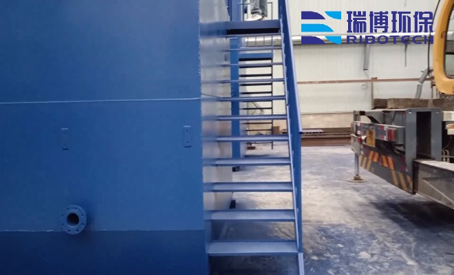 I(y)ѭh(hun)ˮ_^(gu)VO(sh)_ϴ_|(zh)^(gu)VSҬF(xin)(chng)D