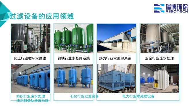 I(y)ѭh(hun)ˮ_^(gu)VO(sh)_ϴ_|(zh)^(gu)VSґ(yng)I(lng)D