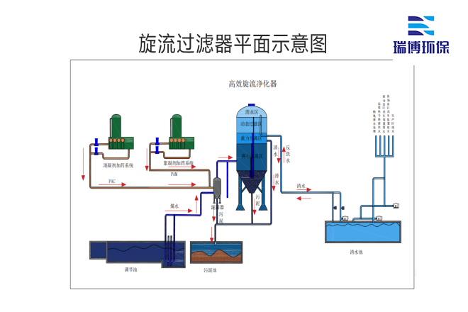 I(y)ˮ_ϴ_|_wS^VSҶƈD