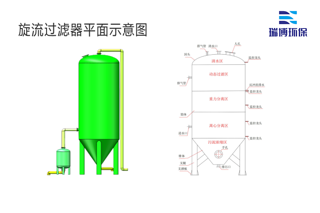 I(y)ˮ_ϴ_|_wS^VSƽD