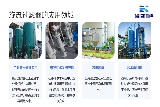 I(y)ˮ_ϴ_|_wS^VSґID