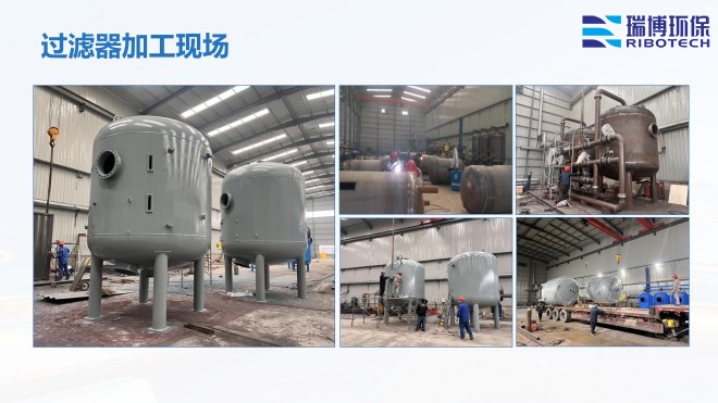 I(y)ѭh(hun)ˮ_^VO(sh)_ϴ_|(zh)^VSҼӹF(xin)D