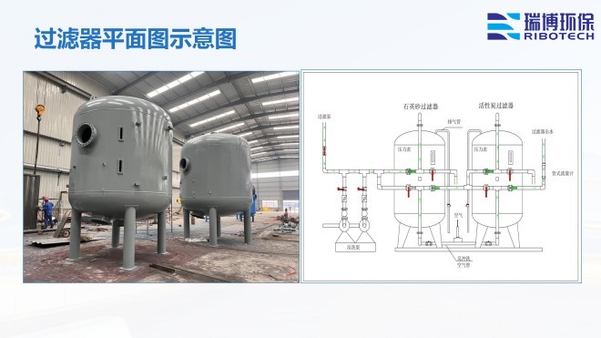 I(y)ˮ_ϴ_|(zh)_wS^VSƽD