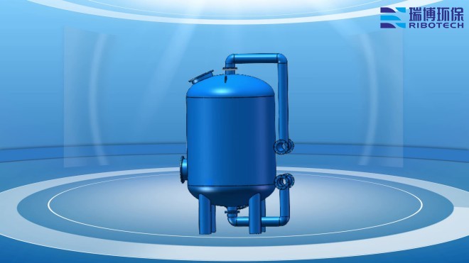 I(y)ѭh(hun)ˮ_^VO_ϴ_|(zh)^VSҶƈD