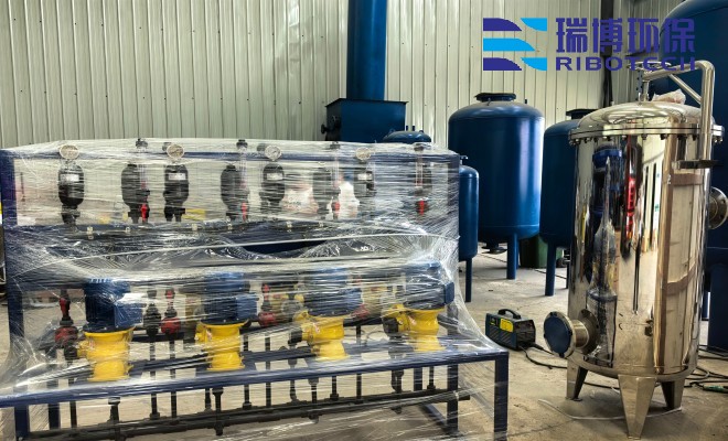 ˮ_wS_|(zh)_ϴ_^VSҬF(xin)D