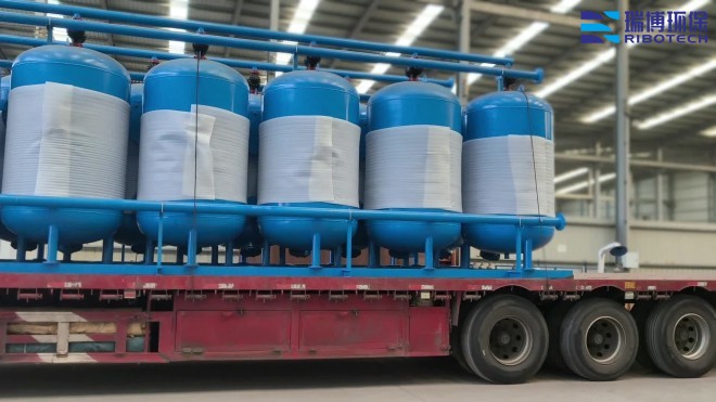 I(y)ˮ_ϴ_|(zh)_wS^VSҼӹF(xin)(chng)D