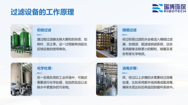 ˮ_wS_|(zh)_ϴ_^VSҹԭD