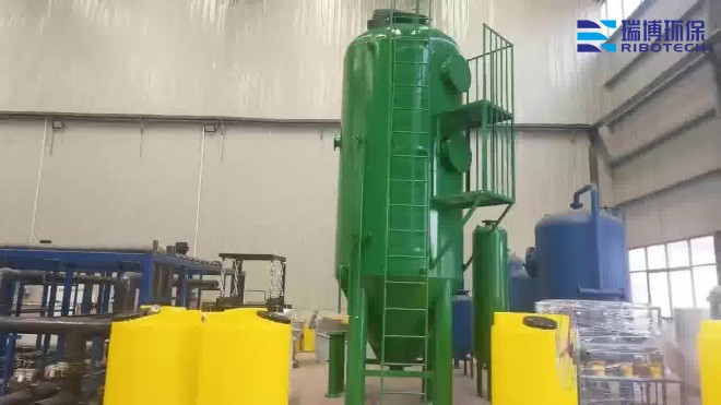 ˮãѭh(hun)ˮI(y)ˮˮ|(zh)wSϴͨ^VSңӹF(xin)D