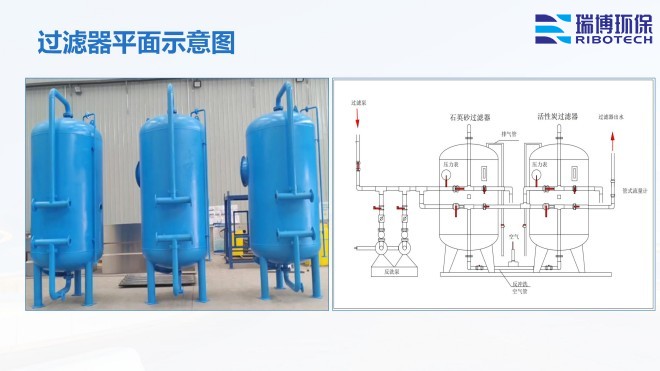 I(y)ˮˮˮãѭh(hun)ˮ^(gu)VO(sh)wS||(zh)ϴͨ^(gu)VSңƽD