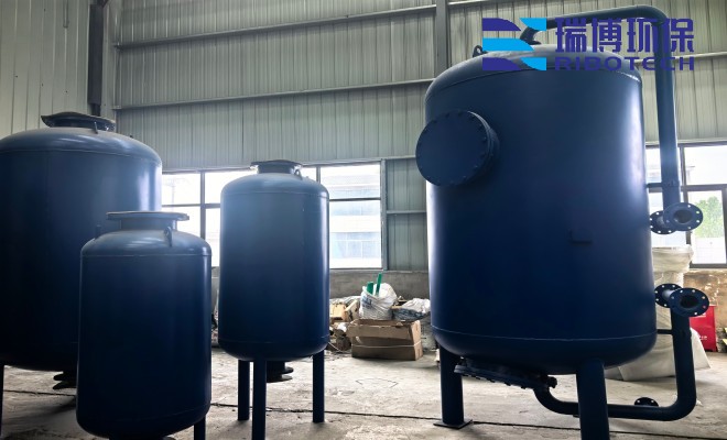 I(y)ѭh(hun)ˮ_^VO(sh)_ϴ_|(zh)^VSҬF(xin)D