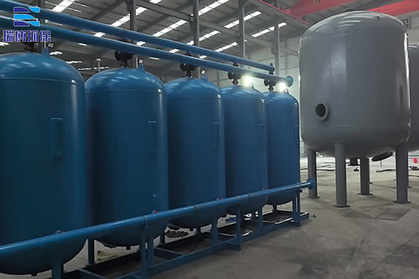 I(y)ѭh(hun)ˮ_^VO(sh)_ϴ_|(zh)^VSҼӹF(xin)D