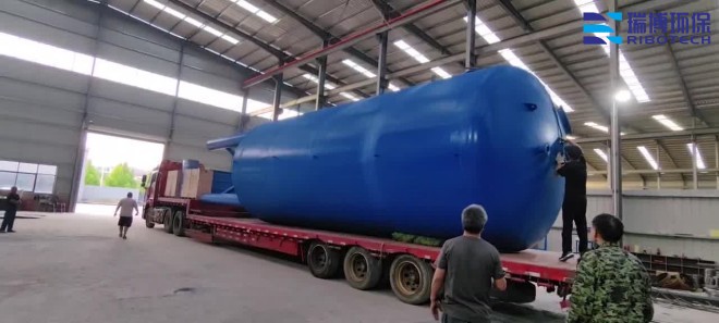 ˮ_wS_|(zh)_ϴ_^VSҼӹF(xin)D