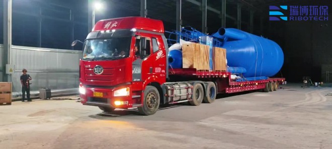 ˮ_wS_|(zh)_ϴ_^VSҬF(xin)D