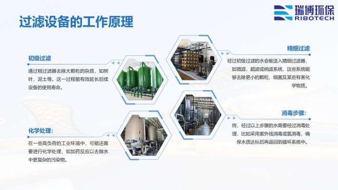 I(y)ˮ_ϴ_|(zh)_wS^VSҹԭD