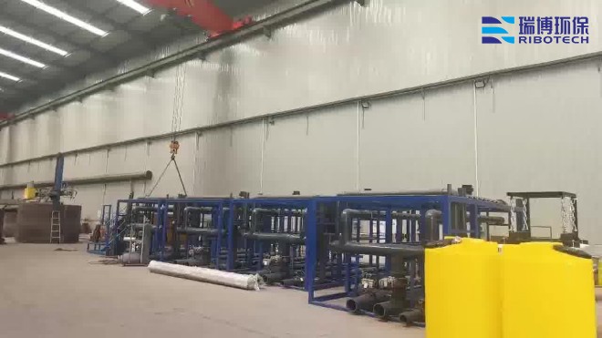 ˮ_wS_|(zh)_ϴ_^VSҼӹF(xin)D