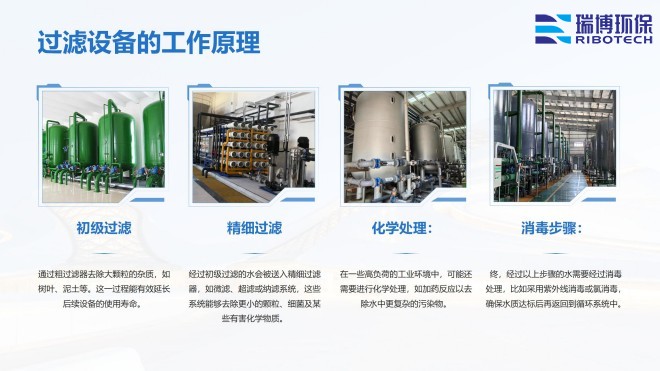 I(y)ˮ_ϴ_|_wS^VSԭD