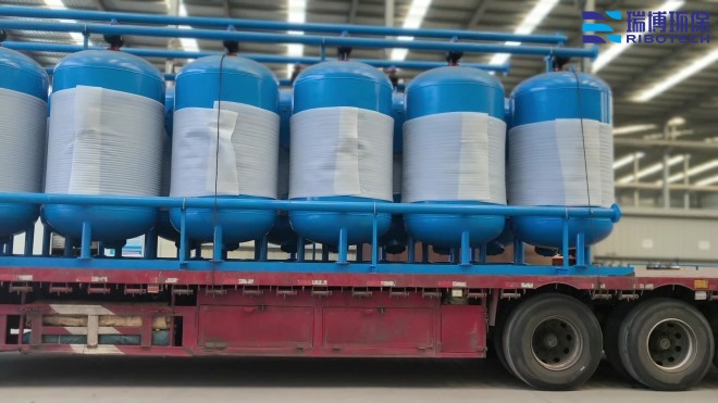 I(y)ˮ_ϴ_|_wS^VSҼӹF(xin)D