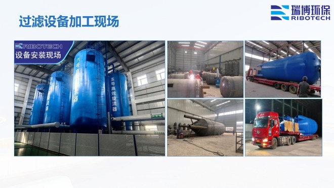 I(y)ѭh(hun)ˮ_^(gu)VO(sh)_ϴ_|(zh)^(gu)VSҼӹF(xin)(chng)D