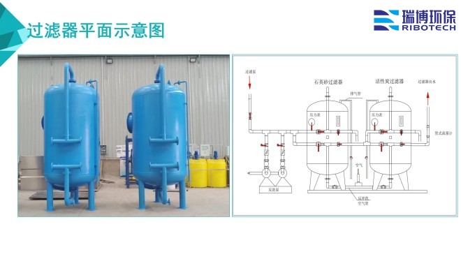 I(y)ˮ_ϴ_|_wS^VSƽD