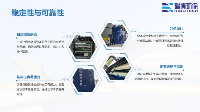 I(y)ѭh(hun)ˮ_^VO(sh)_ϴ_|(zh)^VS҃(yu)cD