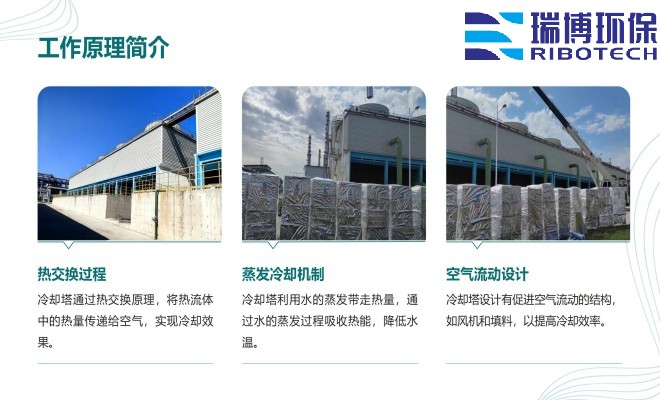 ˮ_wS_|(zh)_ϴ_^VSҹԭD