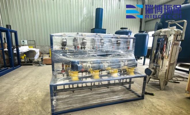 I(y)ѭh(hun)ˮ_^VO_ϴ_|^VSҬF(xin)D